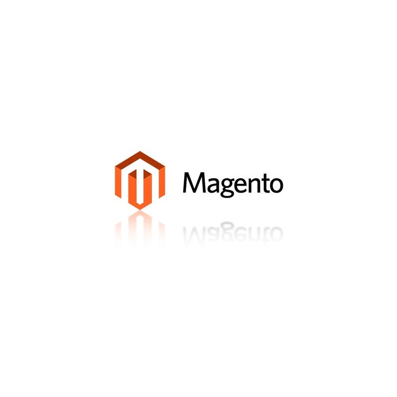 24-best-free-magento-2-and-magento-1-themes-freemagentothemes