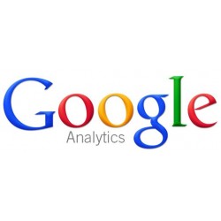 Google Analytics Setup