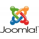 Joomla Website Services