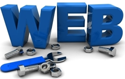 Total Website Professional Looking Websites