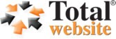 Total Website NZ Ltd